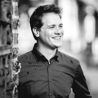 Cube Biotech GmbH Employee Michael Erkelenz's profile photo