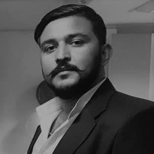 Jeevan Katel Email