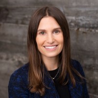 Hillary Pond Email & Phone Number