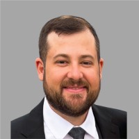 Jordan Clouser Email & Phone Number
