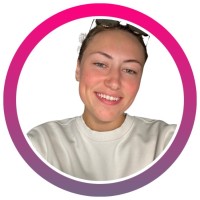 EasyPicky Employee Elodie Mason's profile photo