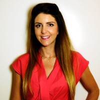 Covantis Employee Jessica Vandycke's profile photo