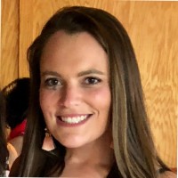 Stephanie Silver Email