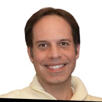 East Los Angeles College Employee Jack Sullivan's profile photo