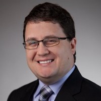 Steven Hobbs Email & Phone Number