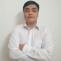 Bùi Nam Email