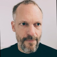 Freightos Employee Thomas Gerstenmayer's profile photo