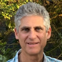 Carnegie Mellon University Employee Michael Tarr's profile photo