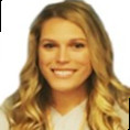 MacKenzie Collins