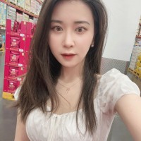 Absolute Software Employee 王雅婷 王雅婷's profile photo
