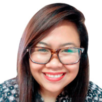 SGS HUMAN RESOURCES CORPORATION Employee Kate Afan's profile photo
