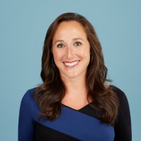 Jenna Friedenthal Email & Phone Number