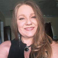 Morgan Williamson LLP Employee Tonya Brunton's profile photo