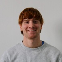 Dylan Seale Email