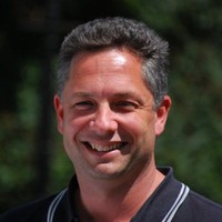Waters ERA Employee Sean Baker's profile photo