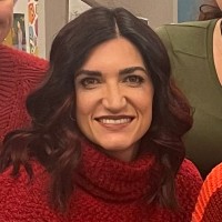 The Pennsylvania Cyber Charter School Employee Lindsay Shaw's profile photo