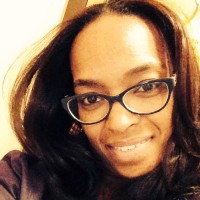 Heart and Vascular Care Employee Cecilia Vallery's profile photo