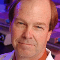 Bob Harman Email & Phone Number