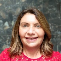 Helen Eames Email & Phone Number