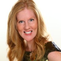 Kelly McDow