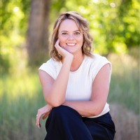 Sweetwater Care Employee Emily Lynch's profile photo