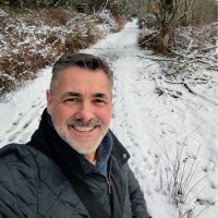 AT&T Employee Kelly Springer's profile photo