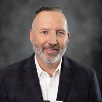 Spray Equipment & Service Center Employee Kirk Leseman's profile photo