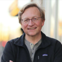 Cooks of Crocus Hill Employee Thomas Dambrine's profile photo