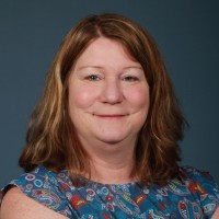 Jennifer True Email & Phone Number