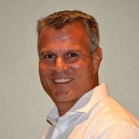 Factor 8 Employee Steve Sharr's profile photo