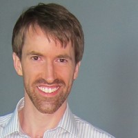 blueunderground Employee Campbell Maloney's profile photo