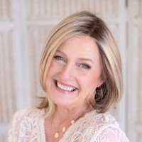 Elsa Winckler Email