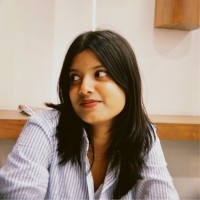 Biswajeeta Sahu Email