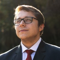 Felippe De Almeida Email