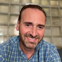 Patrick Rosen Email & Phone Number