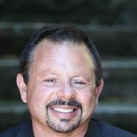 Ken Butler Email & Phone Number