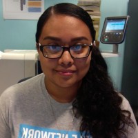 Erica Valentin Email & Phone Number
