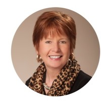 Charpentier Creative Employee Shannon Charpentier's profile photo