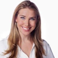 Harkness Capital Partners Employee Christina Christopoulos's profile photo