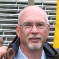 Steve Minton Email & Phone Number