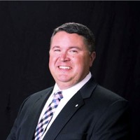 Jeffrey Hartsell