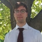 MindBridge Ai Employee Chris Dufour's profile photo