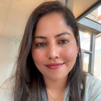 Tech Mahindra Employee Gurdeep Kaur's profile photo