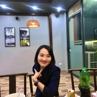Laurelton Diamonds Employee Trang My's profile photo