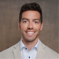 Windsor Advisory Group Employee Paul Geiger's profile photo