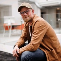 Stefan Singer Email & Phone Number