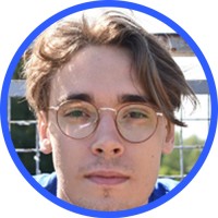 Danilo Poljaković Email