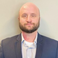 Chris Polk Email & Phone Number