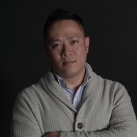 AB InBev Employee Sheldon Ho's profile photo