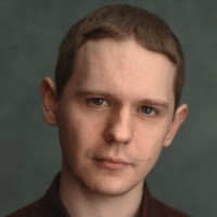 Voicefox Employee Jake Wardle's profile photo
